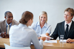 The Best Format to Send a CV (Word or PDF)